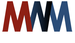 Mojave Winds Media and Marketing, Dark Desert Movies is your local movie production company with experienced professionals. We specialize in creating high-quality films that capture the beauty of the desert and its people. Our team of experienced professionals will help you create the per